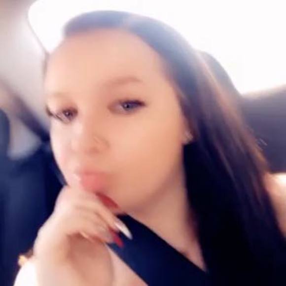 destinyhembree